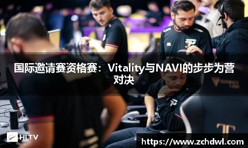 威廉williamhill英国