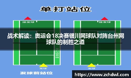威廉williamhill中文官网